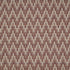 Aztec Native fabric in rose color - pattern number 09184 - by Europatex in the Aztec collection
