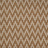 Aztec Native fabric in spice color - pattern number 09185 - by Europatex in the Aztec collection