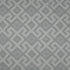 Aztec Neve fabric in cloud color - pattern number 09189 - by Europatex in the Aztec collection