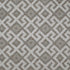 Aztec Neve fabric in gray color - pattern number 09191 - by Europatex in the Aztec collection