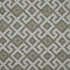 Aztec Neve fabric in leaf color - pattern number 09192 - by Europatex in the Aztec collection