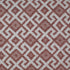 Aztec Neve fabric in rubus color - pattern number 09194 - by Europatex in the Aztec collection