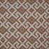 Aztec Neve fabric in spice color - pattern number 09196 - by Europatex in the Aztec collection