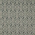 Aztec Norse fabric in basil color - pattern number 09197 - by Europatex in the Aztec collection