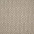 Aztec Norse fabric in bone color - pattern number 09198 - by Europatex in the Aztec collection
