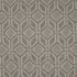 Aztec Norse fabric in gray color - pattern number 09199 - by Europatex in the Aztec collection