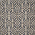 Aztec Norse fabric in mink color - pattern number 09200 - by Europatex in the Aztec collection