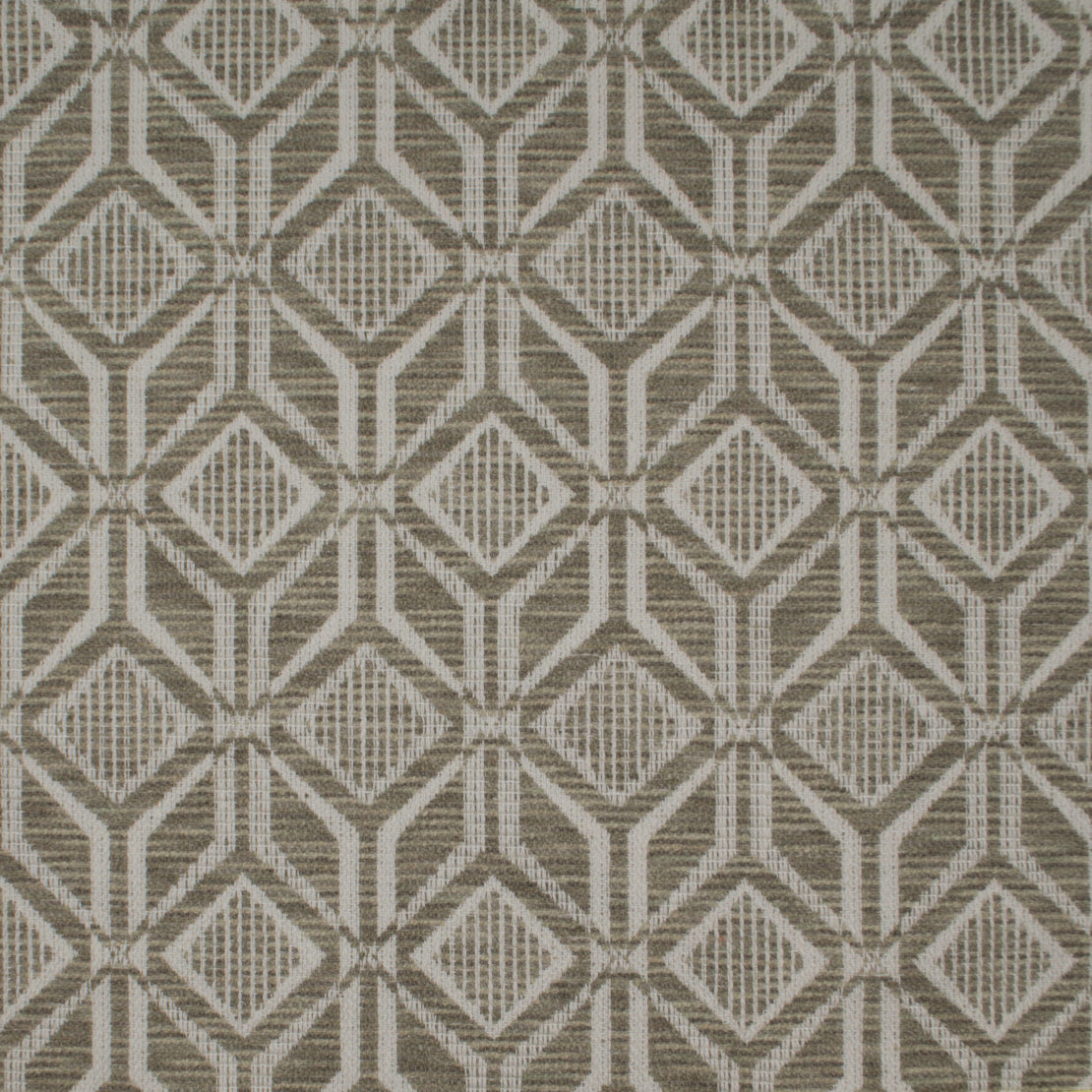 Aztec Norse fabric in oregano color - pattern number 09201 - by Europatex in the Aztec collection