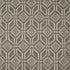 Aztec Norse fabric in oregano color - pattern number 09201 - by Europatex in the Aztec collection