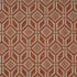 Aztec Norse fabric in spice color - pattern number 09205 - by Europatex in the Aztec collection