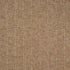 Aztec Osiris fabric in apricot color - pattern number 09206 - by Europatex in the Aztec collection