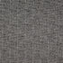 Aztec Osiris fabric in charcoal color - pattern number 09207 - by Europatex in the Aztec collection
