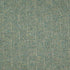 Aztec Osiris fabric in juniper color - pattern number 09208 - by Europatex in the Aztec collection
