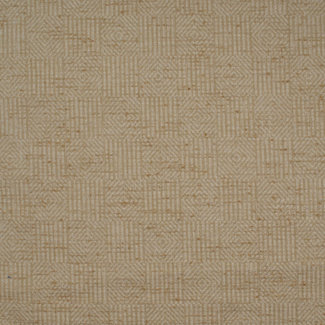 Aztec Osiris fabric in oat color - pattern number 09209 - by Europatex in the Aztec collection