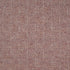 Aztec Osiris fabric in rose color - pattern number 09210 - by Europatex in the Aztec collection