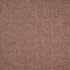 Aztec Osiris fabric in rubus color - pattern number 09212 - by Europatex in the Aztec collection