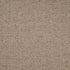 Aztec Osiris fabric in spice color - pattern number 09213 - by Europatex in the Aztec collection