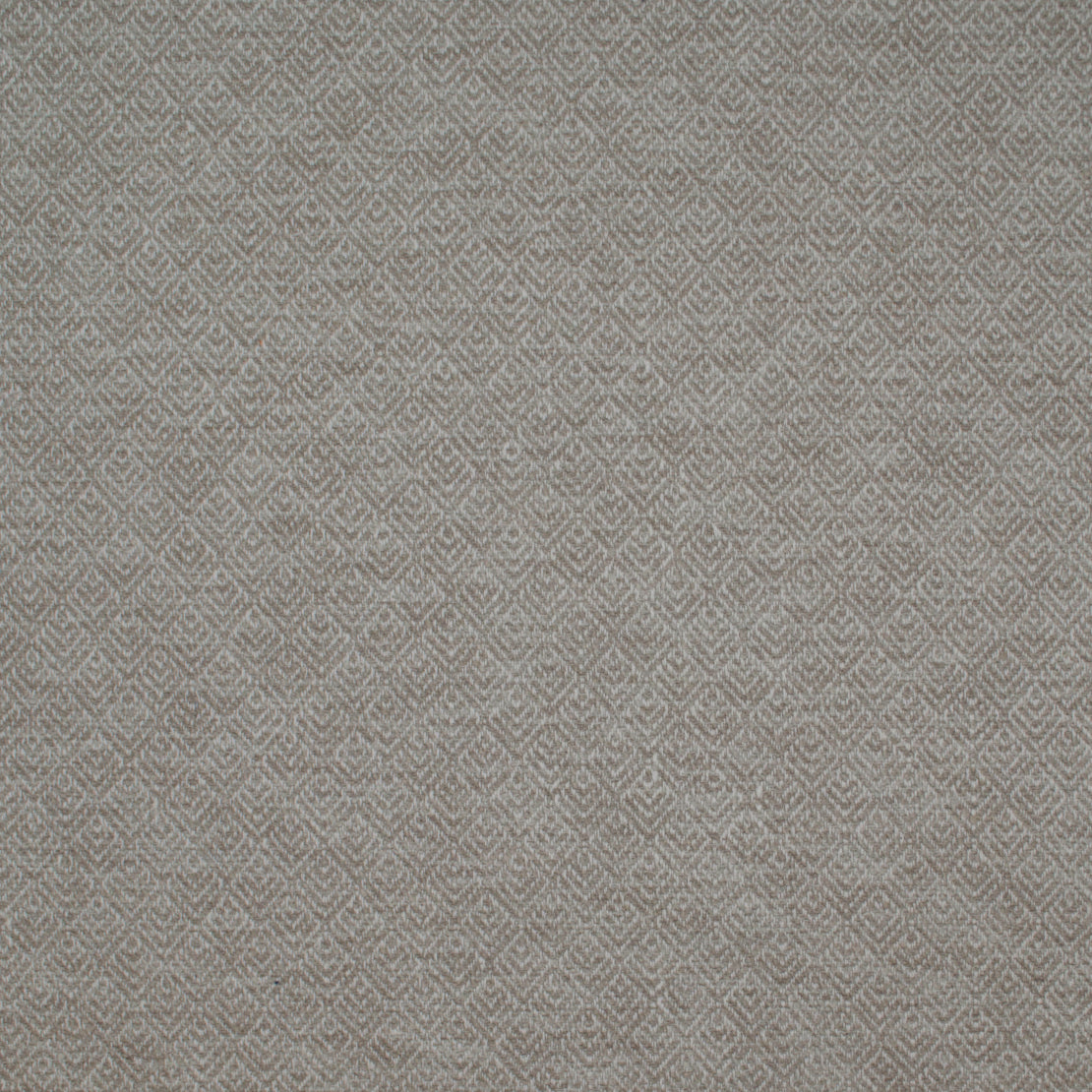 Aztec Paladin fabric in gray color - pattern number 09214 - by Europatex in the Aztec collection