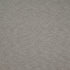 Aztec Paladin fabric in gray color - pattern number 09214 - by Europatex in the Aztec collection