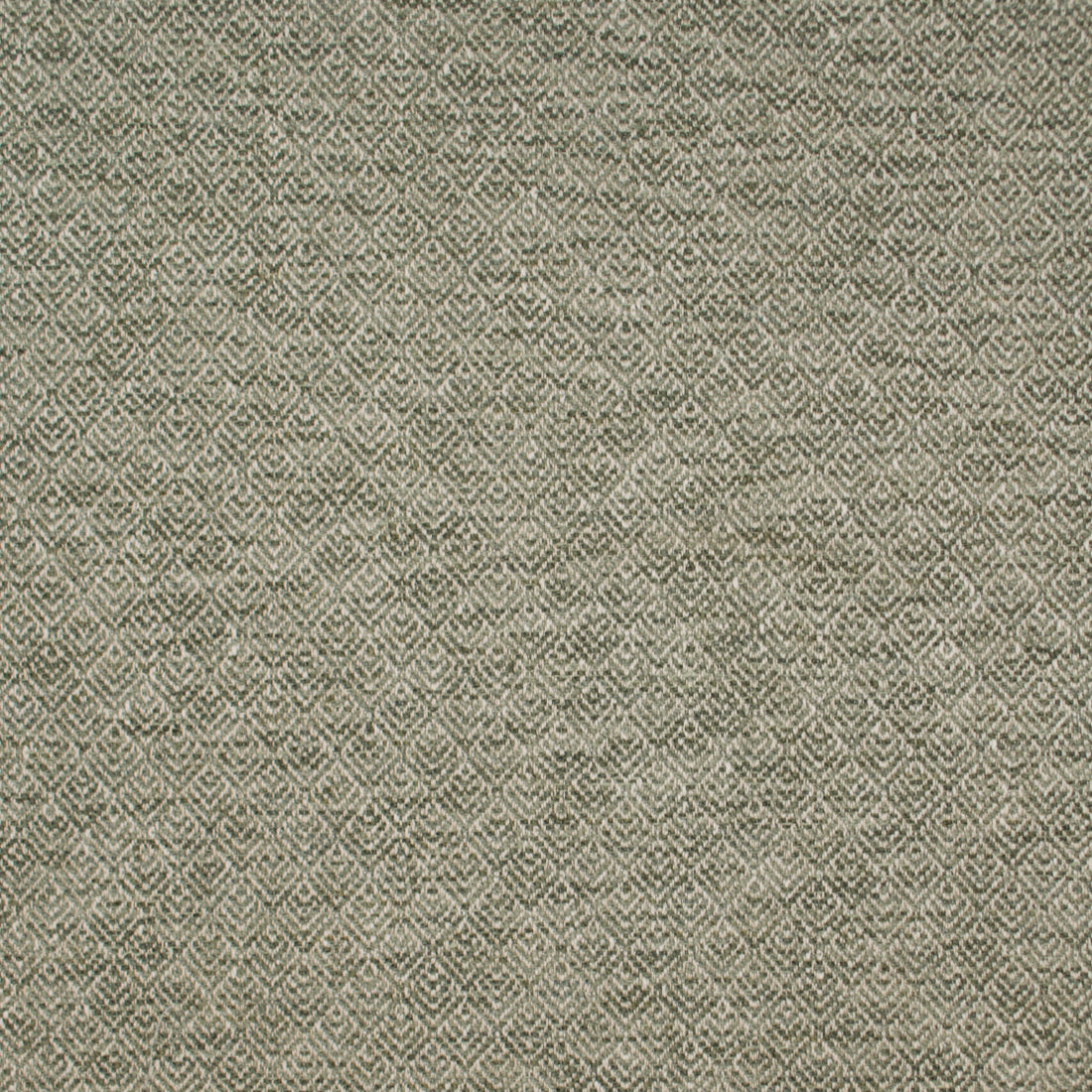 Aztec Paladin fabric in leaf color - pattern number 09215 - by Europatex in the Aztec collection