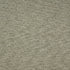 Aztec Paladin fabric in leaf color - pattern number 09215 - by Europatex in the Aztec collection
