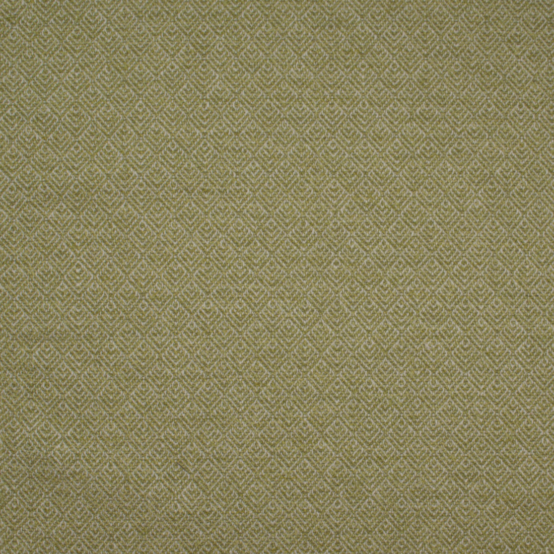 Aztec Paladin fabric in lime color - pattern number 09216 - by Europatex in the Aztec collection