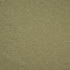 Aztec Paladin fabric in lime color - pattern number 09216 - by Europatex in the Aztec collection