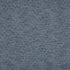 Aztec Paladin fabric in marine color - pattern number 09217 - by Europatex in the Aztec collection