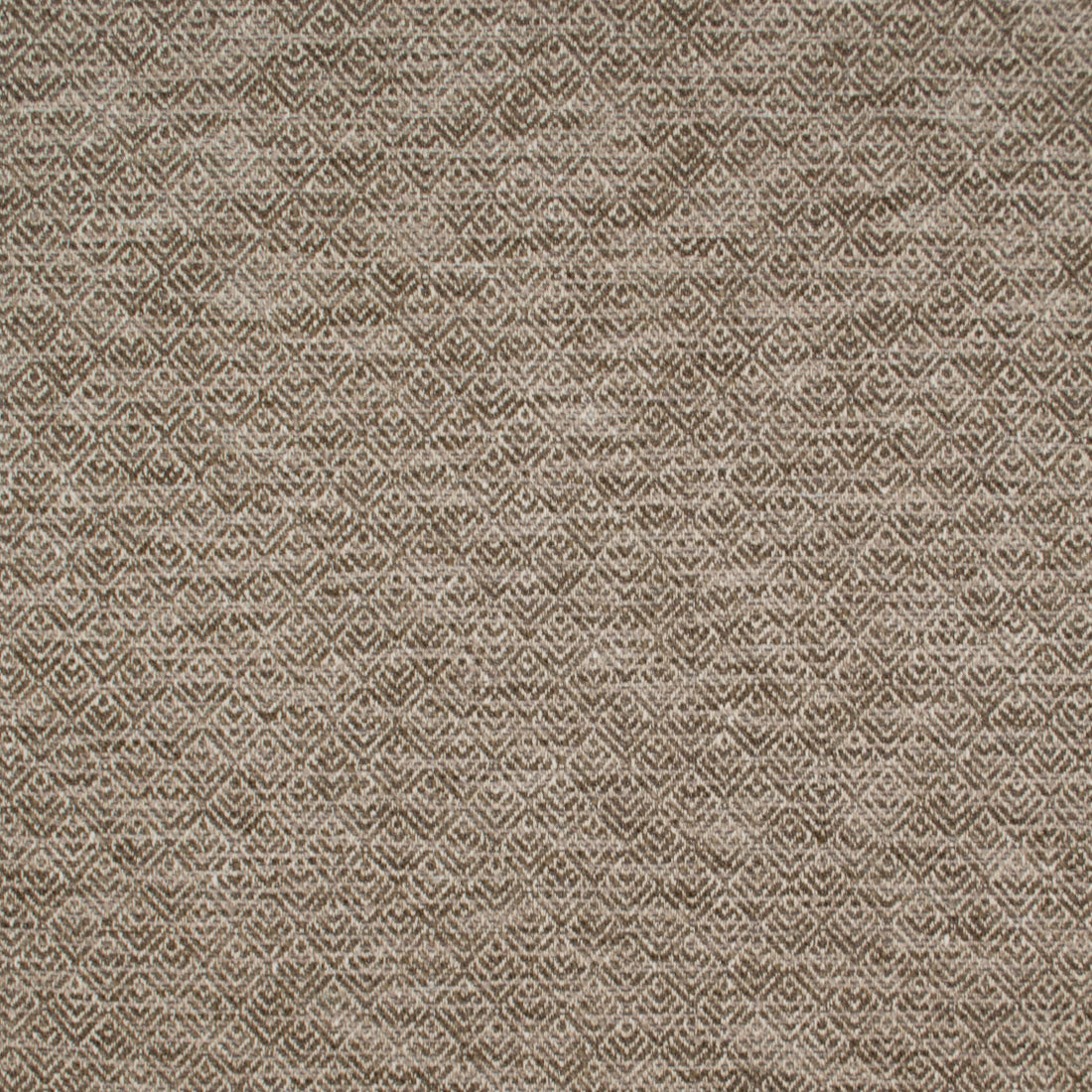 Aztec Paladin fabric in mink color - pattern number 09218 - by Europatex in the Aztec collection
