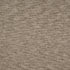 Aztec Paladin fabric in mink color - pattern number 09218 - by Europatex in the Aztec collection