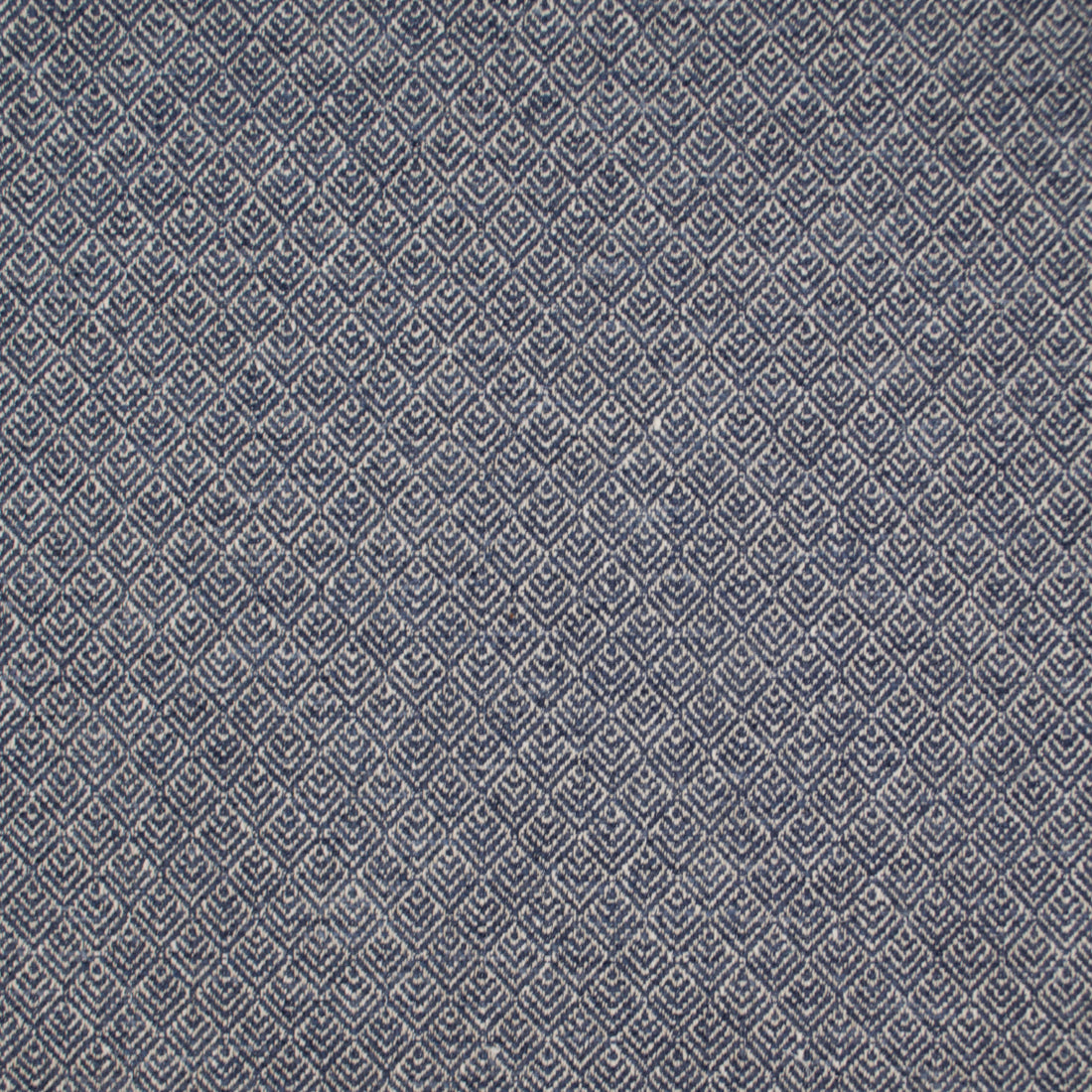 Aztec Paladin fabric in royal color - pattern number 09219 - by Europatex in the Aztec collection