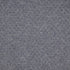 Aztec Paladin fabric in royal color - pattern number 09219 - by Europatex in the Aztec collection