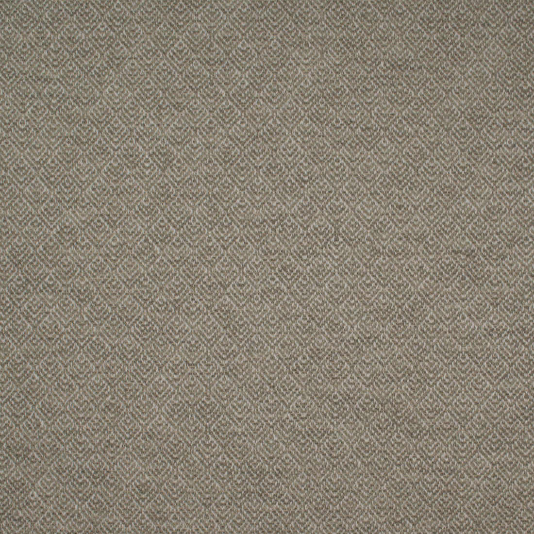 Aztec Paladin fabric in sage color - pattern number 09220 - by Europatex in the Aztec collection
