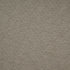 Aztec Paladin fabric in sage color - pattern number 09220 - by Europatex in the Aztec collection