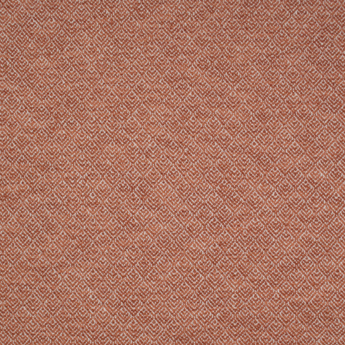 Aztec Paladin fabric in spice color - pattern number 09222 - by Europatex in the Aztec collection