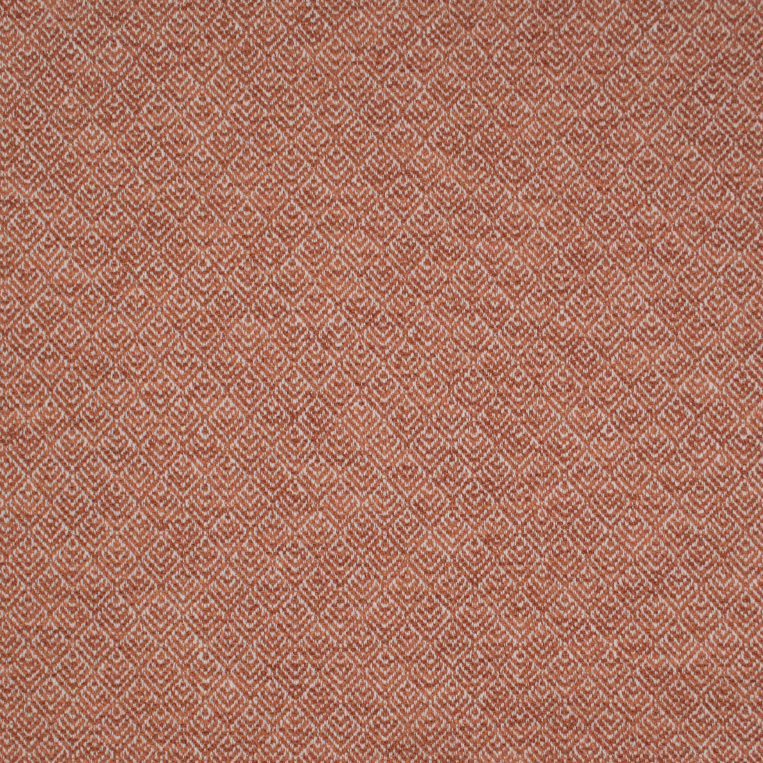 Aztec Paladin fabric in spice color - pattern number 09222 - by Europatex in the Aztec collection
