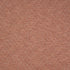 Aztec Paladin fabric in spice color - pattern number 09222 - by Europatex in the Aztec collection