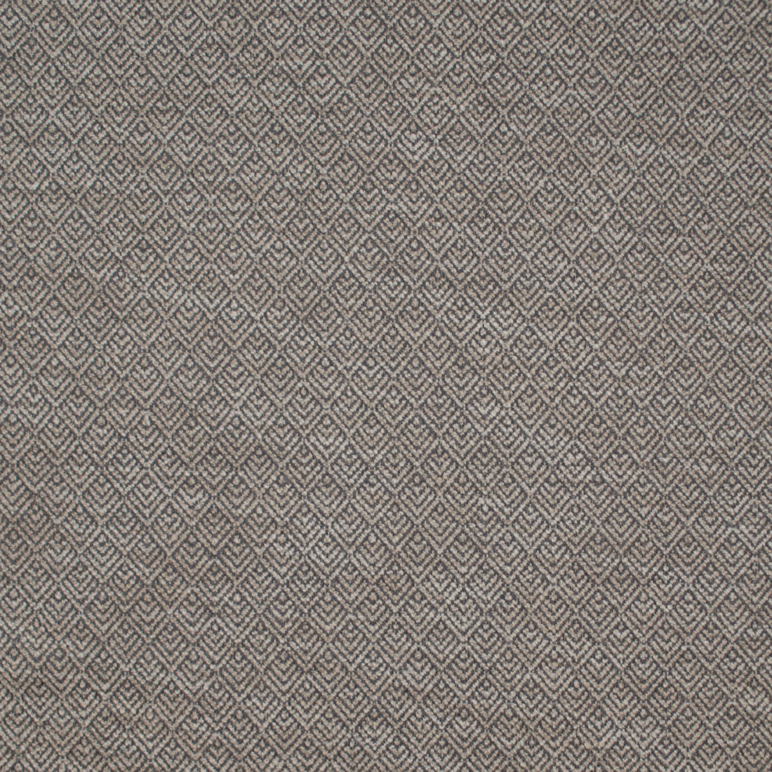 Aztec Paladin fabric in stone color - pattern number 09223 - by Europatex in the Aztec collection