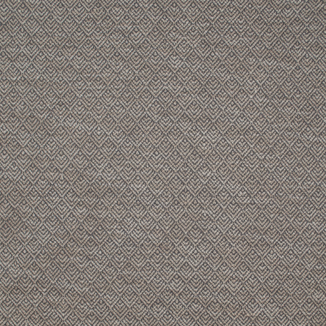 Aztec Paladin fabric in stone color - pattern number 09223 - by Europatex in the Aztec collection