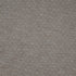 Aztec Paladin fabric in stone color - pattern number 09223 - by Europatex in the Aztec collection
