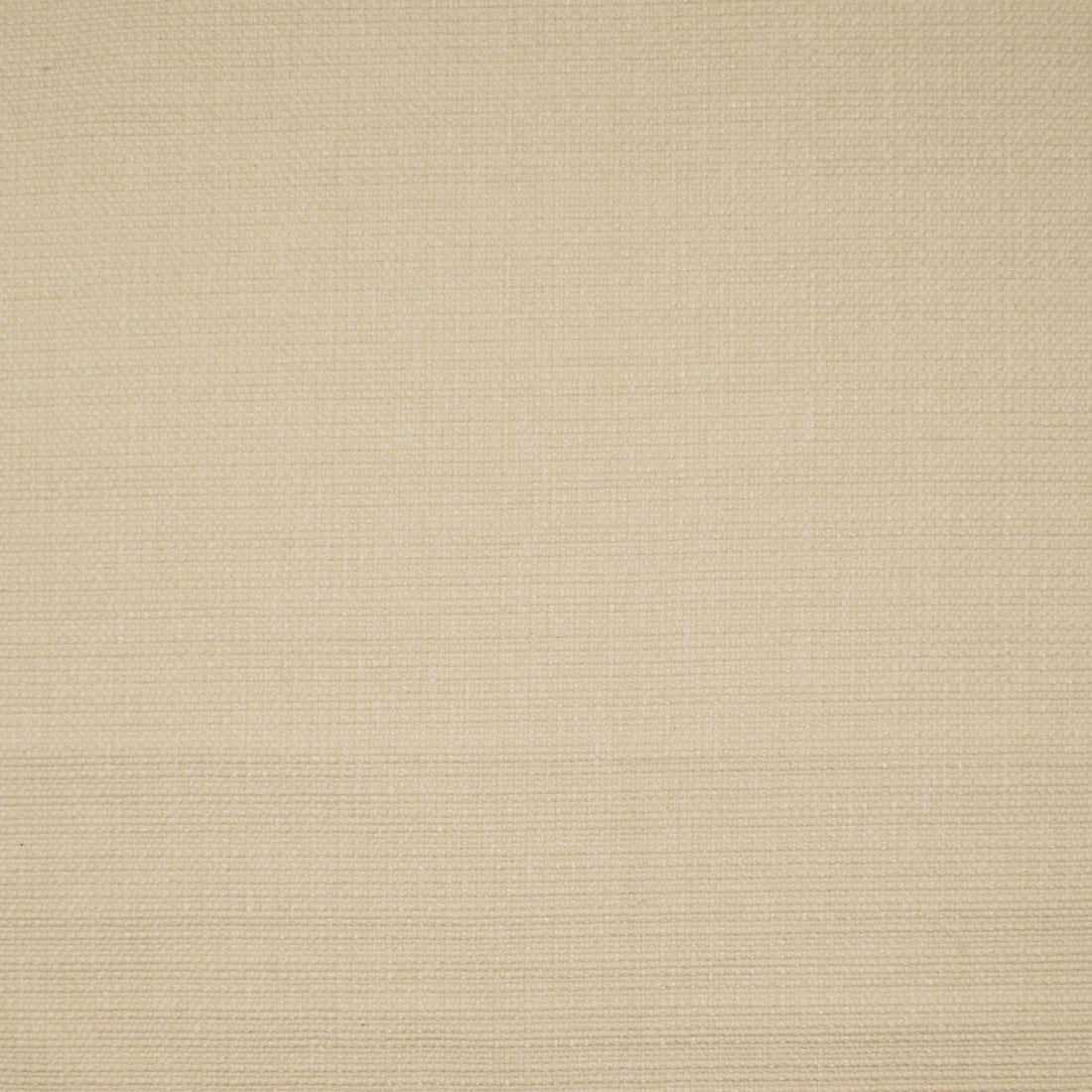 Aztec Paragon fabric in bone color - pattern number 09224 - by Europatex in the Aztec collection