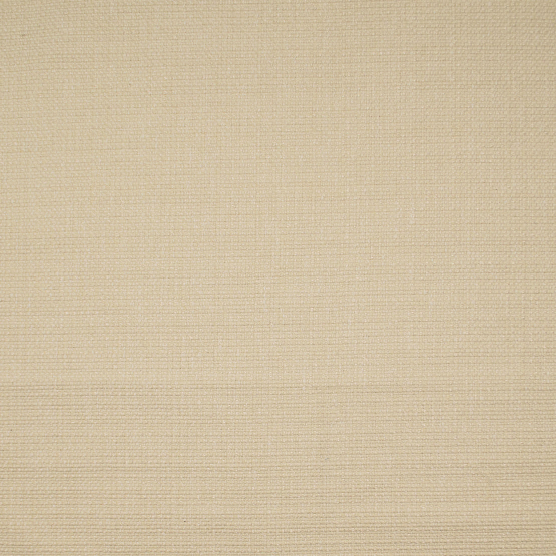 Aztec Paragon fabric in bone color - pattern number 09224 - by Europatex in the Aztec collection