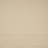 Aztec Paragon fabric in bone color - pattern number 09224 - by Europatex in the Aztec collection