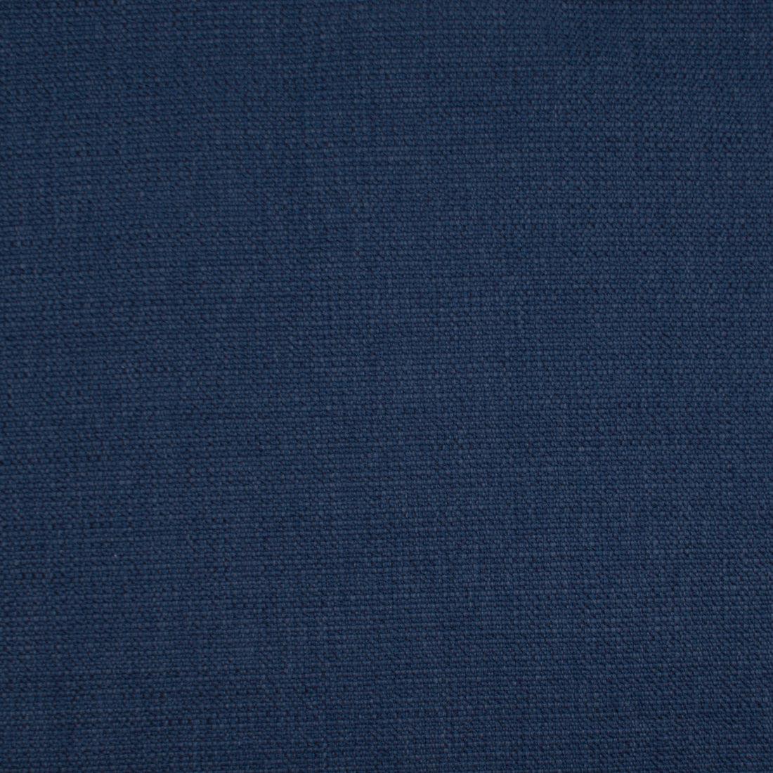 Aztec Paragon fabric in marine color - pattern number 09225 - by Europatex in the Aztec collection