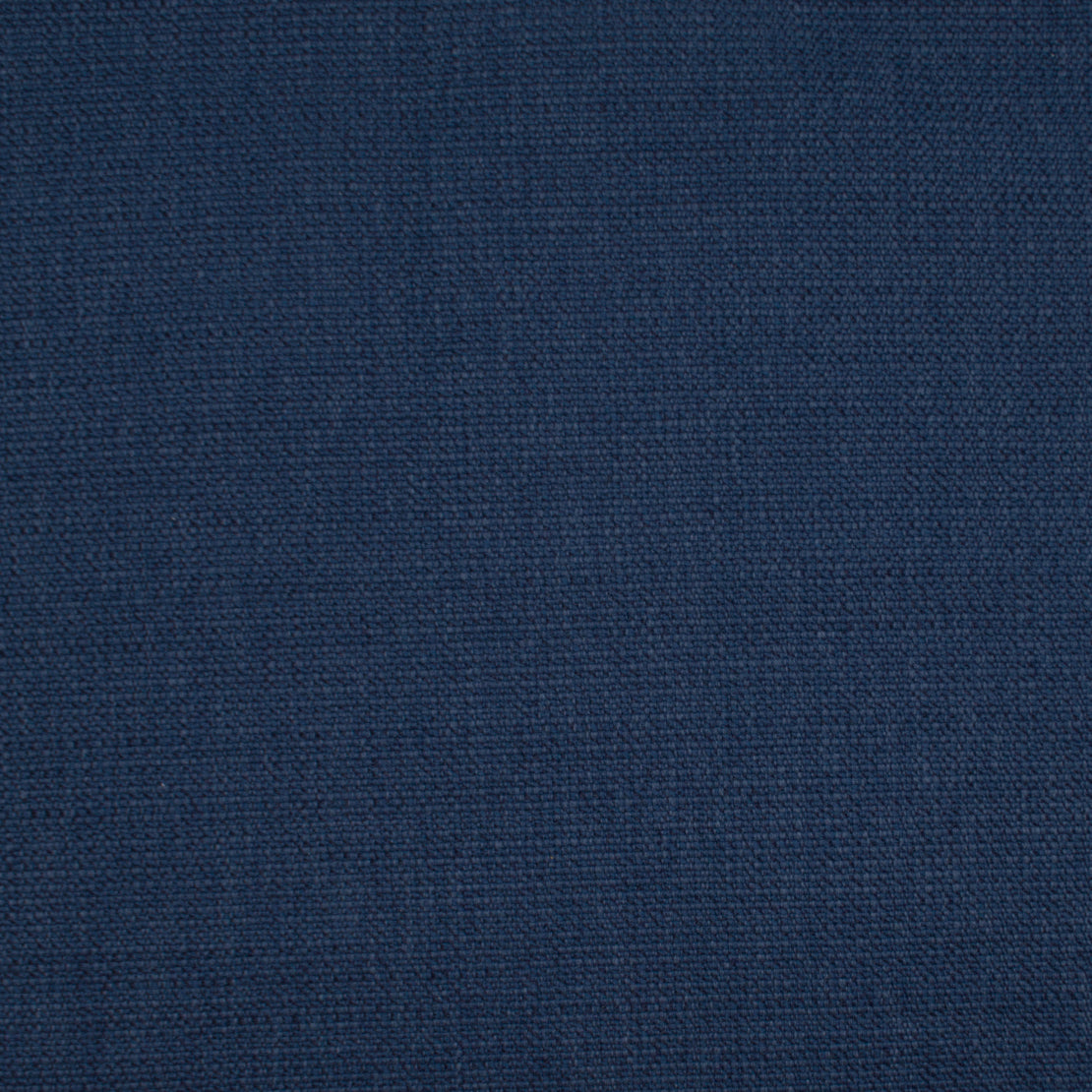 Aztec Paragon fabric in marine color - pattern number 09225 - by Europatex in the Aztec collection