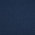 Aztec Paragon fabric in marine color - pattern number 09225 - by Europatex in the Aztec collection