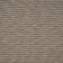 Aztec Rabble fabric in gray color - pattern number 09226 - by Europatex in the Aztec collection