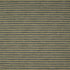 Aztec Rabble fabric in oregano color - pattern number 09228 - by Europatex in the Aztec collection