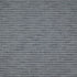 Aztec Rabble fabric in royal color - pattern number 09229 - by Europatex in the Aztec collection