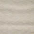 Aztec Rabble fabric in shell color - pattern number 09231 - by Europatex in the Aztec collection